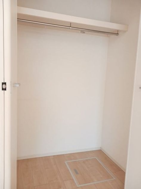 Naikan6 20241129000000 945x630