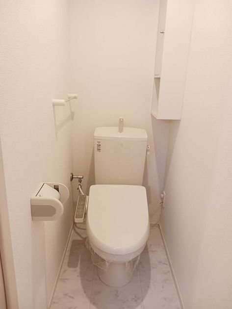 Naikan8 20241129000000 945x630