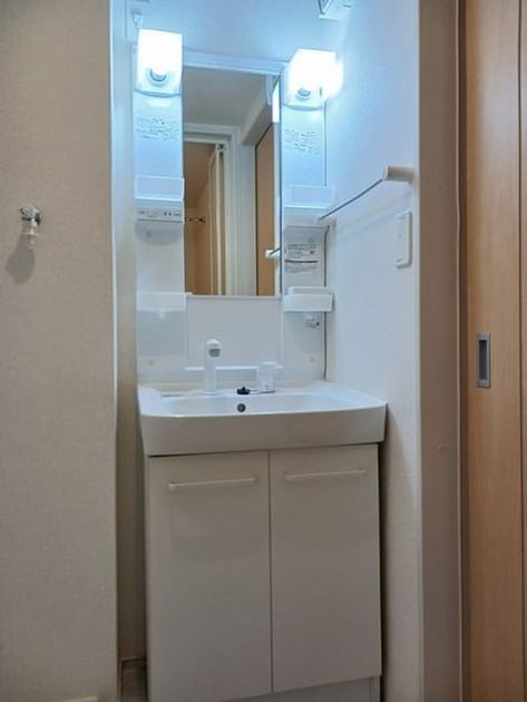 Naikan9 20241129000000 945x630