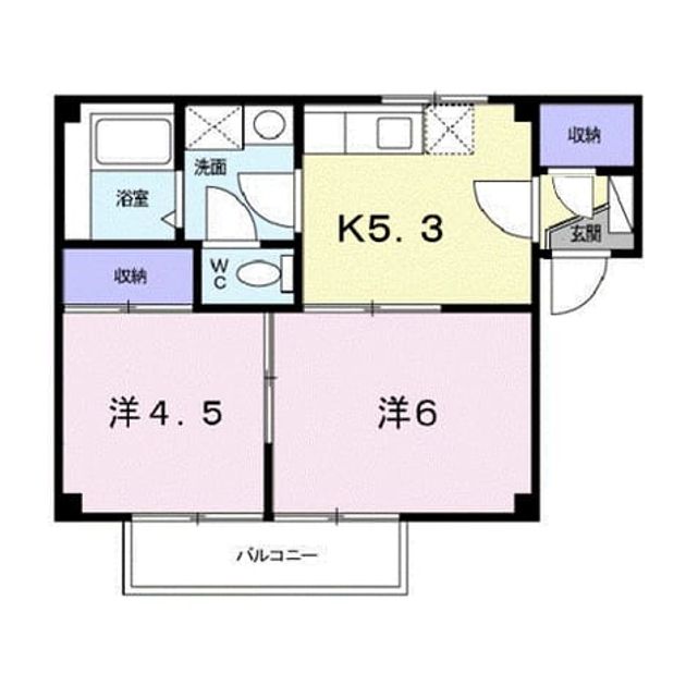 Madori 20241029000000 945x630