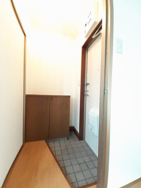 Naikan11 20230706000000