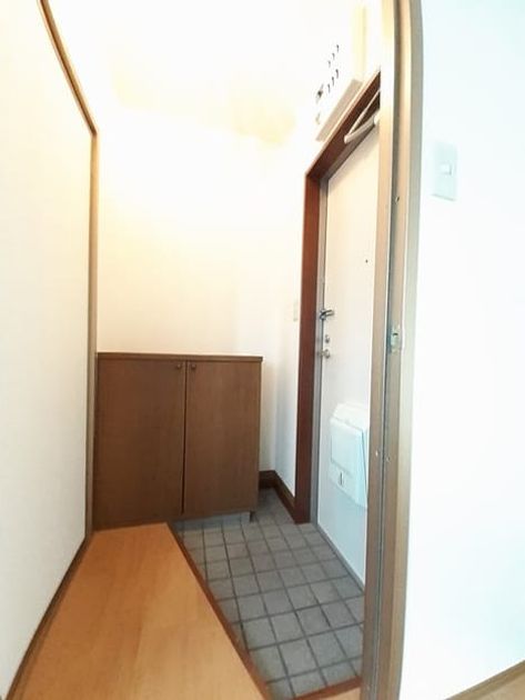 Naikan11 20230706000000 945x630