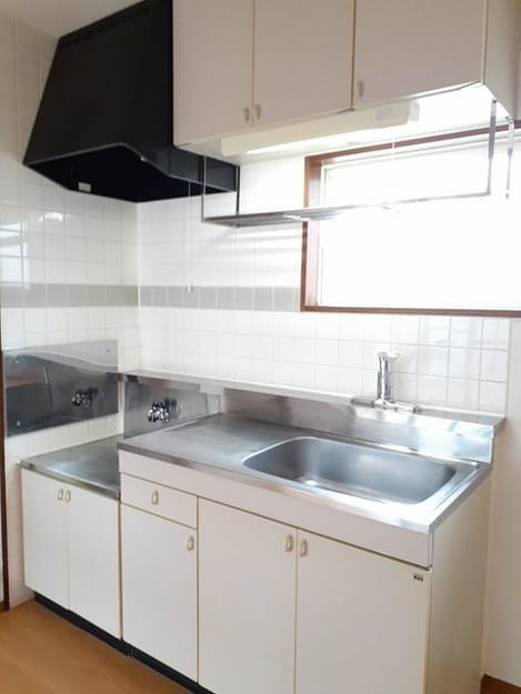 Naikan2 20220318000000