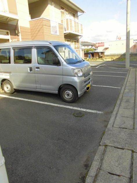 Naikan6 20220123000000 945x630