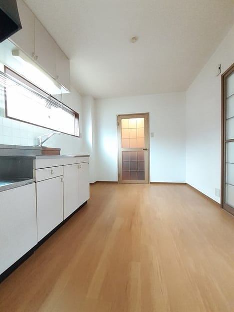 Naikan9 20220318000000