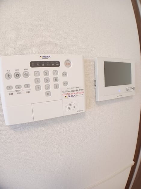 Naikan9 20260312000000