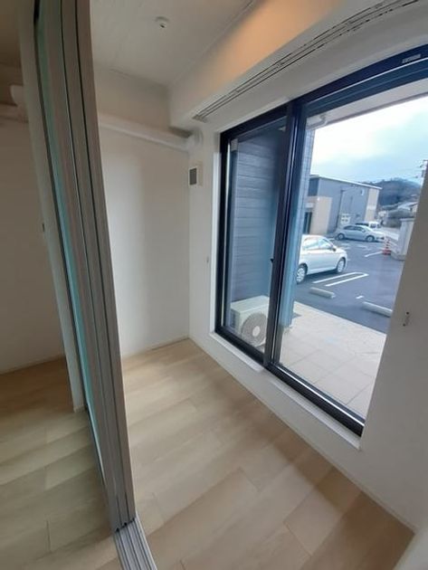 Naikan9 20241111000000 945x630