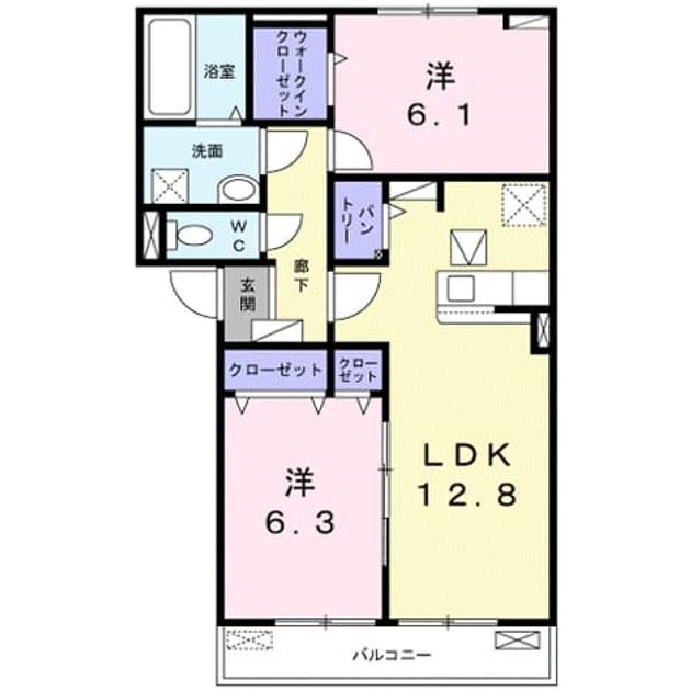Madori 20231006000000 945x630