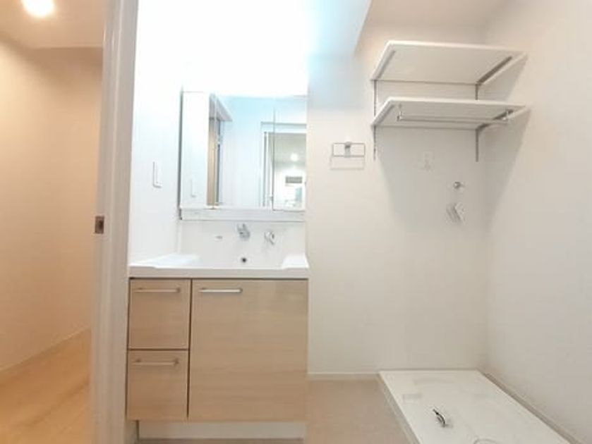 Naikan4 20240222000000 945x630