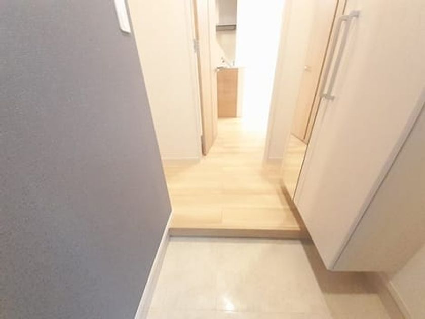 Naikan6 20240222000000 945x630