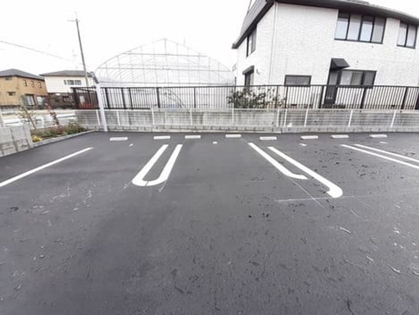 Naikan9 20240222000000 945x630