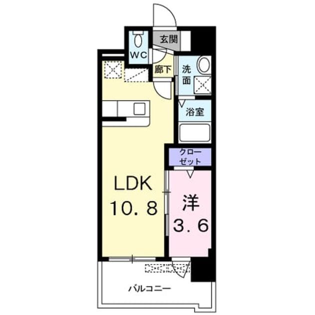 Madori 20230214000000 945x630