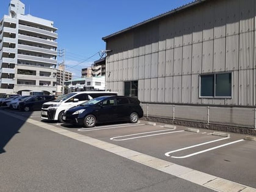 Naikan10 20220826000000 945x630