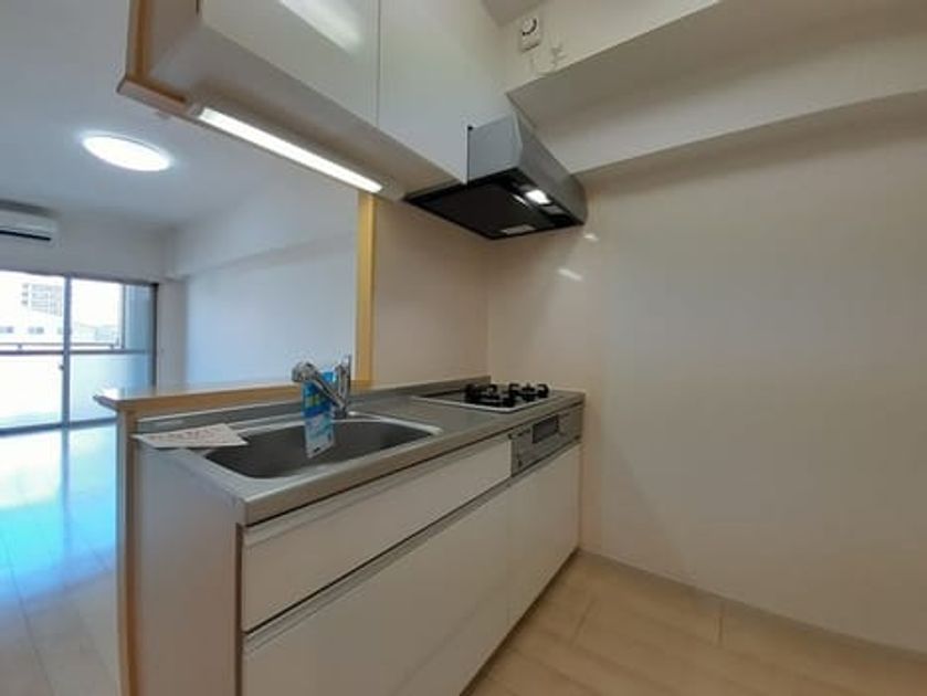 Naikan2 20220826000000 945x630