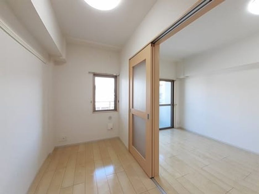 Naikan4 20220826000000 945x630