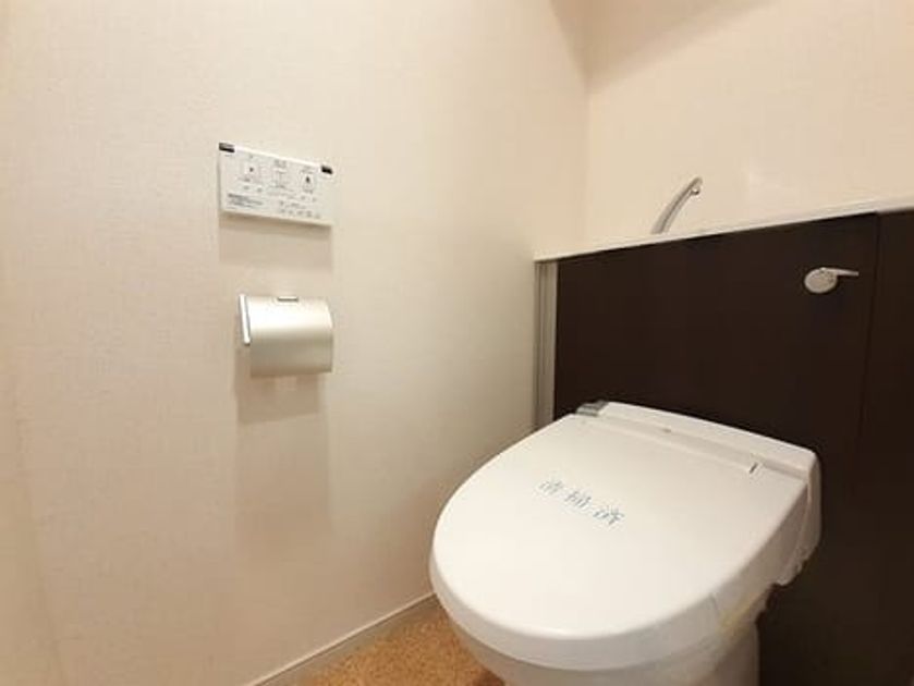 Naikan5 20220826000000 945x630