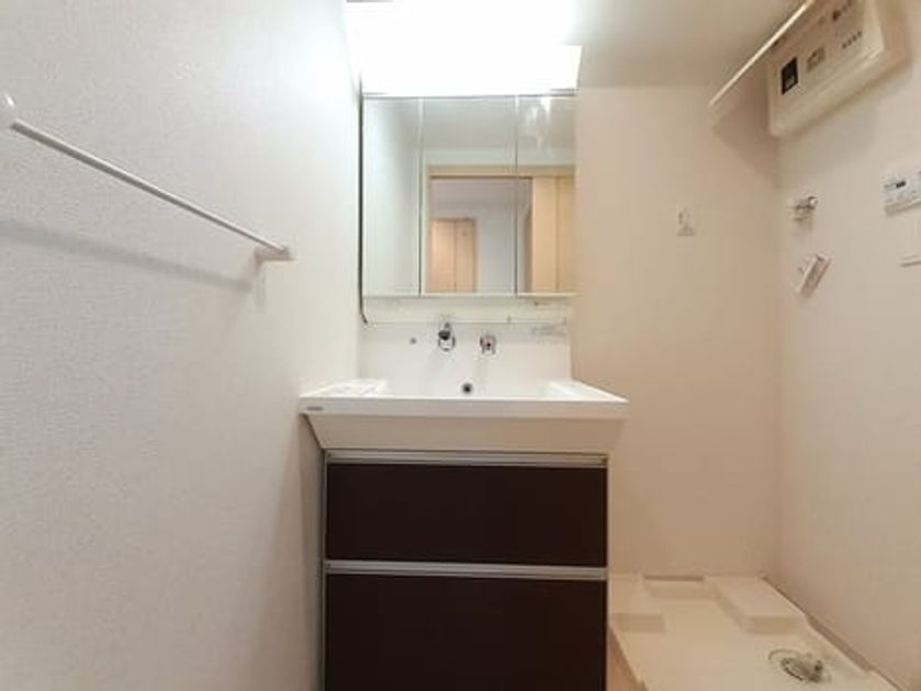 Naikan6 20220826000000 945x630