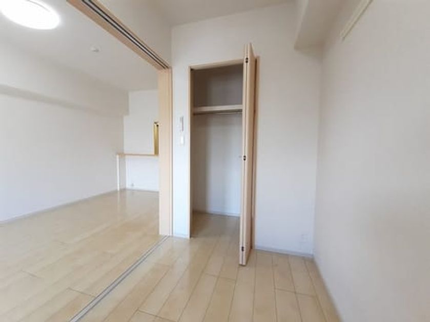 Naikan7 20220826000000 945x630
