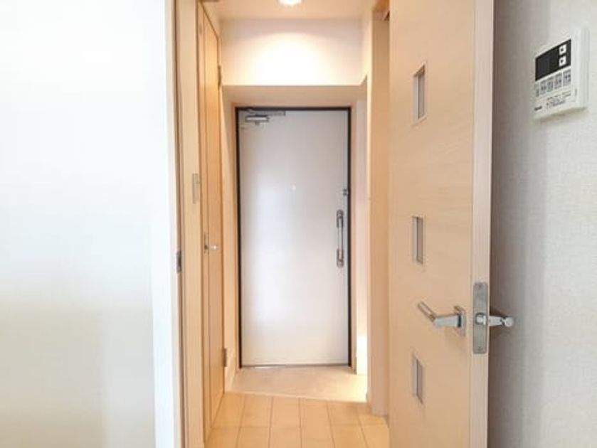 Naikan8 20220826000000 945x630