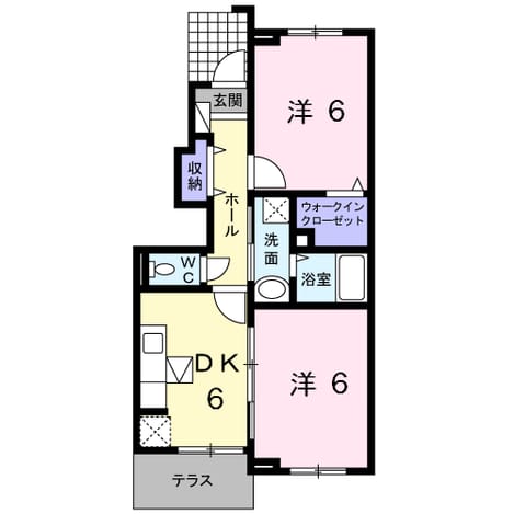Madori 20230706000000