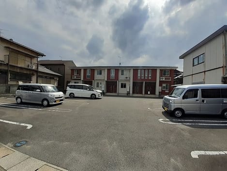 Naikan10 20230913000000