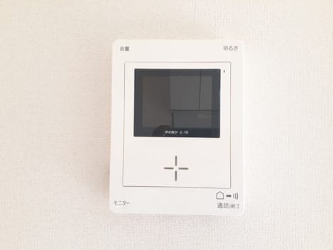 Naikan12 20230913000000