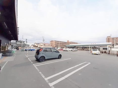 Naikan16 20230706000000