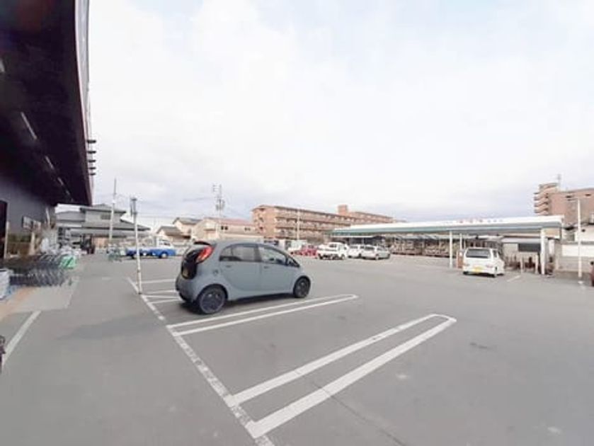 Naikan16 20230706000000 945x630