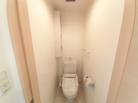 Naikan5 20230913000000