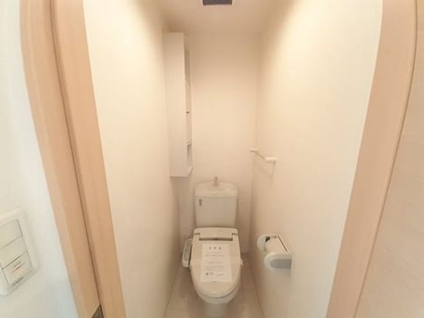 Naikan5 20230913000000 945x630