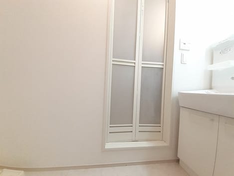 Naikan6 20230913000000
