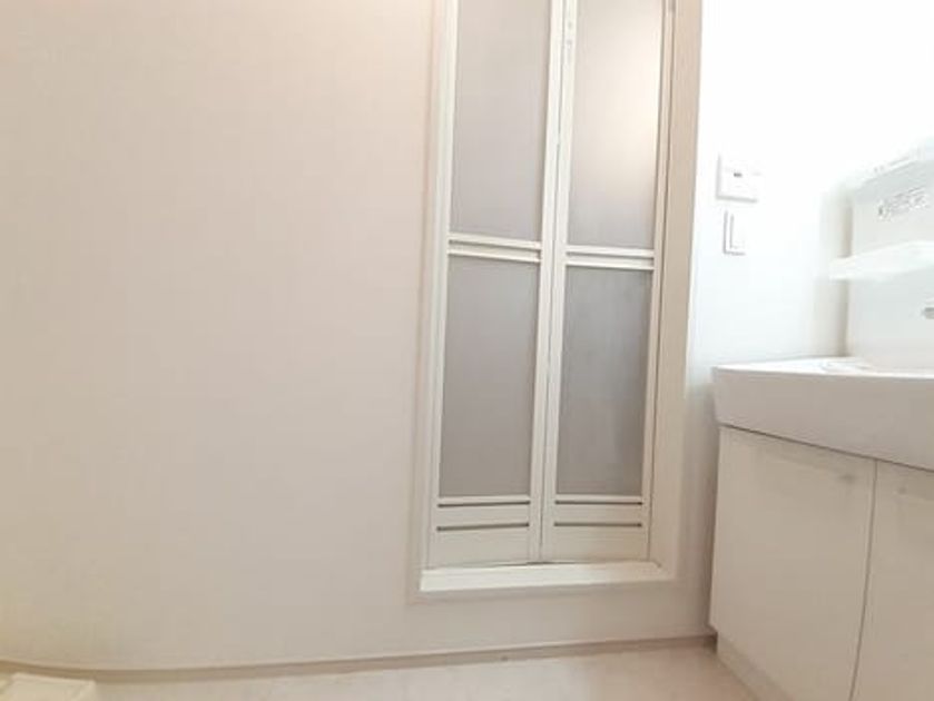 Naikan6 20230913000000 945x630