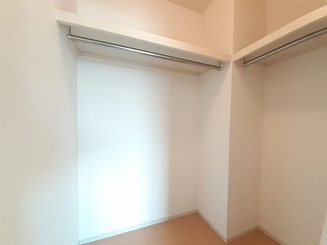 Naikan7 20230913000000