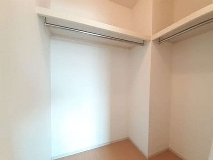 Naikan7 20230913000000 945x630
