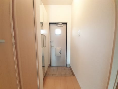 Naikan8 20230913000000