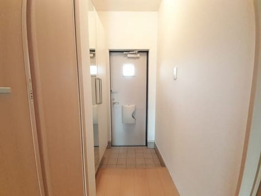 Naikan8 20230913000000 945x630