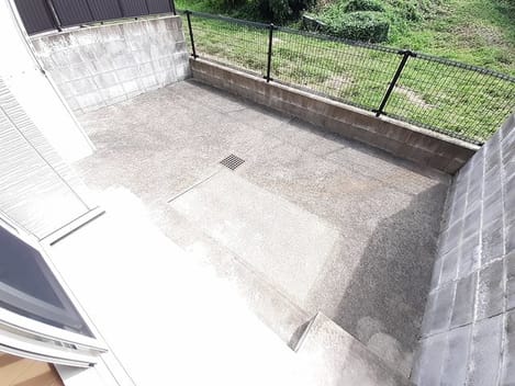 Naikan9 20230913000000