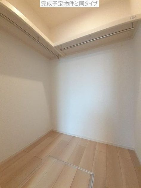 Naikan7 20260729000000 945x630
