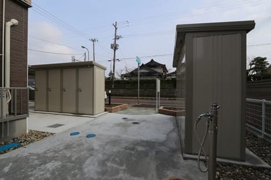 Naikan11 20250407000000 945x630