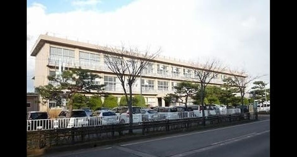 Naikan17 20230428000000 945x630