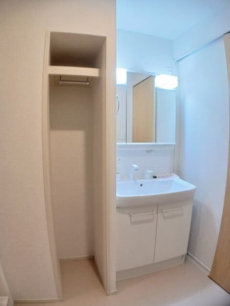 Naikan4 20250407000000 945x630