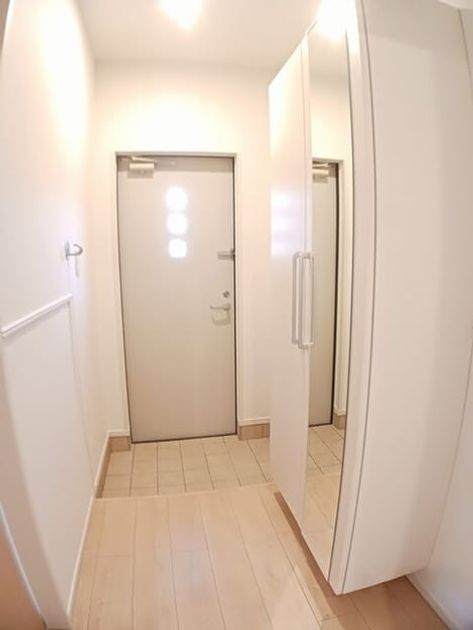 Naikan7 20250407000000 945x630