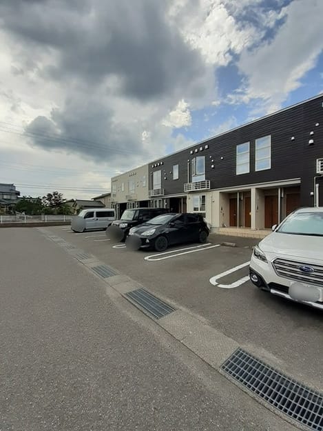 Naikan11 20231220000000