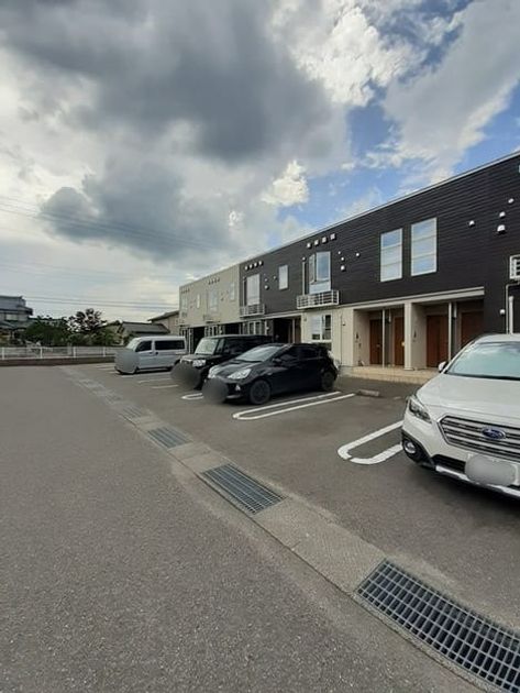 Naikan11 20231220000000 945x630