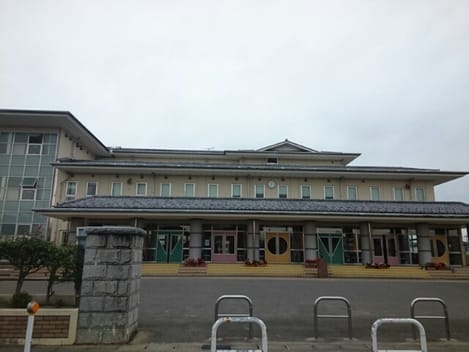 Naikan18 20210811000000