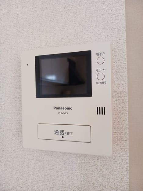 Naikan6 20260325000000