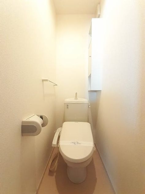 Naikan7 20230206000000 945x630
