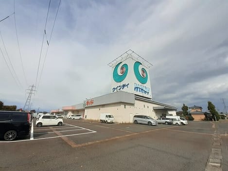 Naikan17 20260918000000