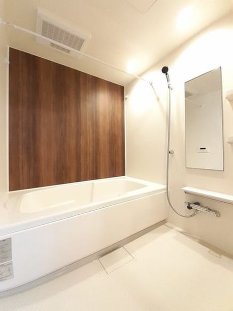 Naikan3 20240809000000 945x630