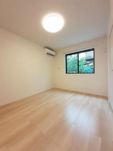 Naikan4 20240809000000 945x630